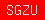 Please insert this code!