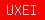 Please insert this code!