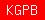 Please insert this code!