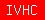 Please insert this code!
