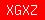 Please insert this code!