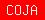 Please insert this code!