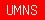 Please insert this code!