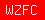 Please insert this code!