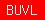 Please insert this code!
