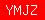 Please insert this code!