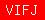 Please insert this code!