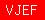 Please insert this code!
