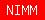 Please insert this code!
