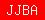 Please insert this code!