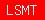 Please insert this code!