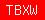 Please insert this code!