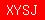 Please insert this code!