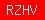 Please insert this code!
