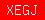 Please insert this code!