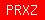 Please insert this code!