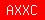 Please insert this code!