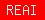 Please insert this code!