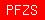 Please insert this code!