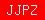 Please insert this code!