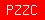 Please insert this code!