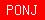 Please insert this code!