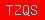 Please insert this code!