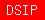 Please insert this code!