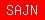 Please insert this code!