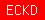 Please insert this code!