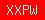 Please insert this code!