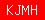 Please insert this code!