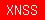 Please insert this code!