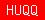 Please insert this code!