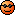 [smileys:cool]
