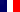 French