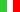Italian