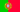 Portuguese