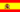 Spanish