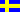 Swedish