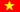 Vietnamese